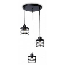 Подвесной светильник ambrella light tr tr8081